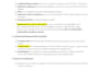 guarantee approval of your gohighlevel a2p 10dlc twilio a2p ghl expert for a2p